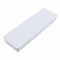 Helyettes�t� orvosi eszk�z Akkumul�tor EDAN iSE-1016 3350mAh 50,92Wh 15.2V