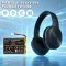 Helyettes�t� vezet�k n�lk�li Edifier W800BT headset Akkumul�tor 1500mAh 5.55Wh