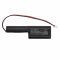 Helyettes�t� v�szvil�g�t�s Akkumul�tor Lithonia BBAT0116A 3.6V 800mAh