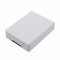 Helyettes�t� orvosi eszk�z Akkumul�tor Fukuda Denshi DS8100 BTO-008 2800mAh 40.32Wh 14.4V