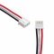 Helyettes�t� orvosi eszk�z Akkumul�tor Fresenius C9 SM11.1 3S1P 2600mAh 28.86Wh Li-Ion 11.1V