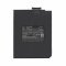 Helyettes�t� orvosi eszk�z Akkumul�tor GE Echographe Voluson I 2378963-2 6400mAh 92.16Wh 14.4V