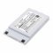 Helyettes�t� orvosi eszk�z Akkumul�tor GE Vscan EXTend 5693456 1150mAh 8.51Wh 7.4V
