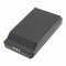 Helyettes�t� sport szabadid� Akkumul�tor Meidase S965 Pro / L780D 7800mAh/28.86Wh 3.7V