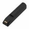Helyettesítő vonalkódolvasó Akkumulátor Honeywell 1952GRS-2-31886 REV B 50148009-001 3400mAh 3.7V Li-ion Helyettesítő vonalkódolvasó Akkumulátor Honeywell 1952GRS-2-31886 REV B 50148009-001 3400mAh 3.7V Li-ion