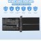 Helyettesítő laptop Akkumulátor Lenovo 21KR000AJP 5CB1M72403 4700mAh 15.6V 73.32Wh Helyettesítő laptop Akkumulátor Lenovo 21KR000AJP 5CB1M72403 4700mAh 15.6V 73.32Wh