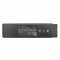 Helyettesítő orvosi eszköz elem Medtronic 6/97641 2800mAh 43.4Wh 15V 42Wh Helyettesítő orvosi eszköz elem Medtronic 6/97641 2800mAh 43.4Wh 15V 42Wh