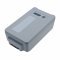 Helyettes�t� orvosi eszk�z Akkumul�tor Physio-Control Lifepak 15 21330-001176 6000mAh 66.6Wh 11.1V