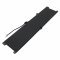 Helyettesítő laptop Akkumulátor MSI B14VFKG-056UK BTY-M5A 4000mAh 61.92Wh 15.48V Helyettesítő laptop Akkumulátor MSI B14VFKG-056UK BTY-M5A 4000mAh 61.92Wh 15.48V