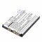 Helyettesítő Akkumulátor NEWPOS 9830 / XQT672-2500 2500mAh 19Wh Helyettesítő Akkumulátor NEWPOS 9830 / XQT672-2500 2500mAh 19Wh