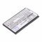 Helyettes�t� telefon Akkumul�tor Nokia 230 2024 BL-L5N 1400mAh 5.18Wh 3.7V