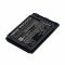 Helyettesítő vonalkódolvasó Akkumulátor Newland MT90 BTY-90 4400mAh 16.72Wh Helyettesítő vonalkódolvasó Akkumulátor Newland MT90 BTY-90 4400mAh 16.72Wh