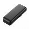 Helyettes�t� kamera Akkumul�tor Insta360 One R IS360RB 1150mAh 4.43Wh