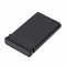 Helyettes�t� orvosi eszk�z Akkumul�tor Invivo M6485 3,7V 800mAh 2,96Wh