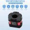 Helyettes�t� porsz�v� Akkumul�tor Roidmi Nex 8INR18650HE2-2500-B0 2500mAh 72Wh 28.8V