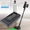 Helyettes�t� porsz�v� Akkumul�tor Roborock H50 Ultra PF081ULK 2800mAh 82.88Wh 29.6V