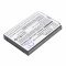 Helyettesítő telefon Akkumulátor Sonim XP5900 BAT-03500-01S 3300mAh 12.71Wh Helyettesítő telefon Akkumulátor Sonim XP5900 BAT-03500-01S 3300mAh 12.71Wh