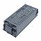 Helyettesítő orvosi eszköz elem Zoll 4EGN3 1008-1003-01 4200mAh 50.4Wh 12V Helyettesítő orvosi eszköz elem Zoll 4EGN3 1008-1003-01 4200mAh 50.4Wh 12V