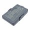 Helyettesítő orvosi eszköz elem Zoll AED 3 8000-000696 6V+6V 4200mAh/50.4Wh 12V Helyettesítő orvosi eszköz elem Zoll AED 3 8000-000696 6V+6V 4200mAh/50.4Wh 12V