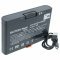 Helyettes�t� Akkumul�tor JBL PartyBox 520, 720, JBL Boombox 4 Speaker, 4600 mAh