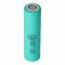 Samsung INR18650 20R 3,6V-3,7V 2000mAh Li-ion