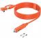 12V/24V aut�s szivargyujt� DC8020,DC7909 csatlakoz�, 2m, 15A