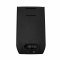 Helyettesítő Akkumulátor Ascom D83/491121A 800mAh 2.96Wh Helyettesítő Akkumulátor Ascom D83/491121A 800mAh 2.96Wh