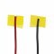 Helyettes�t� porsz�v� Akkumul�tor Bosch 06008B7000 ICR18650 3400mAh 12.58Wh Li-ion 3.7V