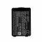 Helyettesítő Akkumulátor SpectraLink VC9240 BLI9200100 3000mAh 11.55Wh Helyettesítő Akkumulátor SpectraLink VC9240 BLI9200100 3000mAh 11.55Wh