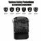 Helyettes�t� f�ny�r� Akkumul�tor Briggs & Stratton 775iS 111-9639 2500mAh/27Wh