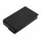 Helyettes�t� laptop Akkumul�tor DELL T06H 0JM6CX 4400mAh 33.44Wh 7.6V