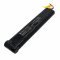 Helyettes�t� orvosi eszk�z Akkumul�tor Datex AS3 Compact Monitor EE120319 2000mAh 26.4Wh 13.2V