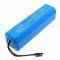 Helyettes�t� porsz�v� Akkumul�tor Mova P50 Pro Ultra 6800mAh/97.92Wh 14.4V