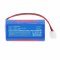 Helyettes�t� orvosi eszk�z Akkumul�tor ENMIND EN-S5D 2600mAh/19.24Wh 7.4V