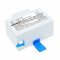 Helyettes�t� orvosi eszk�z Akkumul�tor ENMIND EN-S7/DC203 2600mAh 28.86Wh 11.1V