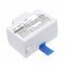 Helyettes�t� orvosi eszk�z Akkumul�tor ENMIND EN-V7 DC203 2600mAh/28.86Wh 11.1V