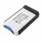 Helyettes�t� porsz�v� Akkumul�tor Eureka NEC280 NEC280TI 2000mAh 50.4Wh 25.2V