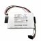 Helyettes�t� orvosi eszk�z Akkumul�tor Fujifilm SonoSite 07-56418-201 3000mAh 64.8Wh Li-ion 21.6V