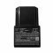 Helyettes�t� porsz�v� Akkumul�tor Gtech Hylite 165A0005 14,4V 2000mAh 28,8Wh
