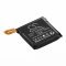 Helyettes�t� okos�ra Akkumul�tor Huawei VLI-B19 HB572728EGW-11 500mAh 3.89V 1.95Wh