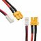 Helyettes�t� porsz�v� Akkumul�tor Karcher FCV 3 9.774-978-0 2500mAh 54Wh 21.6V