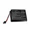 Helyettes�t� sport szabadid� Akkumul�tor Lucky Duck Rebel 21-20616-4 5000mAh 55.5Wh 11.1V