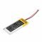 Helyettes�t� kutyanyak�rv Akkumul�tor My Pet Command FT602045P 500mAh 1.85Wh 3.7V
