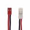 Helyettes�t� porsz�v� Akkumul�tor Miboi QX-V6 / FT-6S1P-T9 4000mAh 86.4Wh 21.6V