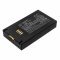 Helyettes�t� orvosi eszk�z Akkumul�tor Mettler Toledo Densito 30330857 1800mAh 6.66Wh 3.7V