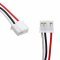 Helyettes�t� orvosi eszk�z Akkumul�tor Nihon Kohden ECG-3150 Cardiofax C SB-301DC 2000mAh 16.8Wh 8.4V