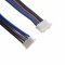 Helyettes�t� j�t�kkonzol Akkumul�tor BEE 001/BEE-003 5220mAh 19.73Wh