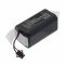 Helyettes�t� porsz�v� Akkumul�tor OKP Life K3 320-2045-1060 1800mAh 23.04Wh 12.8V
