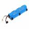 Helyettes�t� porsz�v� Akkumul�tor Rowenta GF750 BP-6S1P-3600A 4000mAh/86.4Wh 21.6V