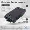 Helyettes�t� porsz�v� Akkumul�tor Shark IZ440H XFBT750 2400mAh/60.48Wh 25.2V